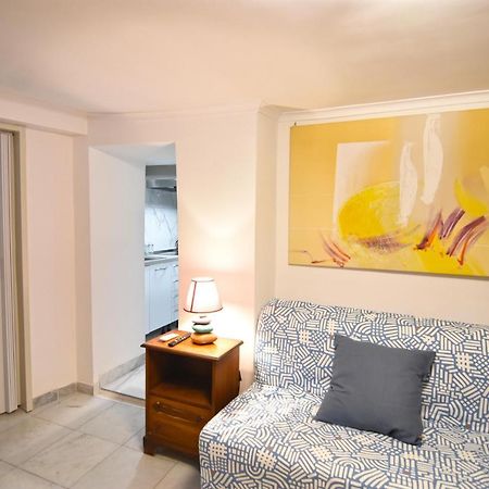 Lilliput Apartment Naples Extérieur photo